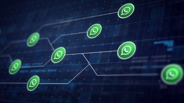 WhatsApp to introduce new feature for voice notes